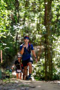 BIB: 
                            <button type="button" onclick="openModal(18944691)" class="btn btn-primary btn-sm float-right btn-popup" data-toggle="modal" data-target=".modal-high-quality">
                        <i class="fas fa-shopping-cart"></i> Add to Cart
                    </button>
                                            <button type="button" onclick="isThisMe(18944691, true)" class="btn btn-success btn-sm float-right btn-popup btn-isme hidden" data-toggle="tooltip" data-placement="bottom" title="นี่คือรูปของคุณใช่ไหม คลิกที่นี่เพื่อเอาเข้าอัลบั้ม">
                        <i class="fas fa-plus"></i> Add to album
                    </button>
                    <button type="button" onclick="isThisMe(18944691, false)" class="btn btn-warning btn-sm float-right btn-popup btn-isnotme hidden">
                        <i class="fas fa-ban"></i> Remove from album
                    </button>